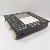 SELCO M1000.0080 Alarm Annunciator 12-24V