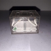 OMRON LY4N 24VDC RELAY NEW