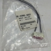 Solico Indicator Light Assy Vulcan (ITWCE) for oven - 00-428900-000G3 - 5 pc lot