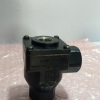 NORGREN T70A3800 QUICK EXHAUST VALVE 3/8