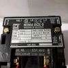 Square D 8536 SB0-2 Nema Size 0 Form-S SerA AC Magnetic Starter Open Type