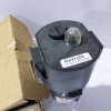 REXROTH PG-007829-00000 LUBRICATOR 1/2