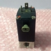 Bukert Solenoid Valve 0330 F 3.0 FPM VA PNVAK-6bar 24V 041517L W31UP