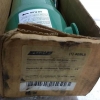 Speedaire 4GNL5 Condensate Seperator 120 SCFM - 3/4