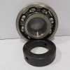 SHUSTER NAA310-30 BEARING NAA31030