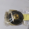 REXROTH P-067143-00000 PNEUMATICS H-CONTROL AIR UNIT GRADUATING VALVE P067143