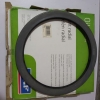 SKF 96245 CR96245 OIL SEAL CR SEAL