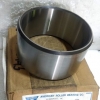 American Roller Bearing - SP625443