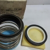 Desmi Mechanical Seal 712100 DS/055-S50 BVPGG