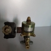 Nippon Control Kogyo - VSKX125 Solenoid Valve 110V 60Hz L-010700630