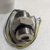 Detcon 399-800000-000 Solid State MOS H2S Gas Sensor