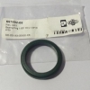 Parker Bearing Ring OD:1.625