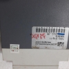 Digimec DTE-11 Time Relay 6-300seg