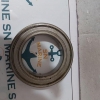 ZKL ZVL 6015-2Z BEARING