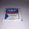 SKF 6004-2RS1 BEARING NEW