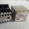 Moeller DIL EM-10 Miniature Starter Contactor 230V50HZ, 240V60HZ