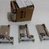 Eaton H2016B-3 Heater Pack Freedom Series (set of 3) 39.6 - 57.4 Amp - 2 set lot