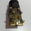 Yoshida Selector Switch YCB 0001 - YCB-0001