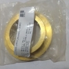 Varco Distance Ring 30160603 - 3 pc lot