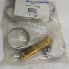 Binks 72-417 Hose Connection - USA - 2 pcs