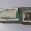 ASCO 314453 VALVE REPAIR KIT