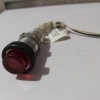 KILLARK G03 B-7835R RED PILOT LIGHT G03B7835R