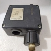 HERGA ELECTRIC 6702-BFAD HEAVY DUTY INDUSTRIAL PRESSURE SWITCH