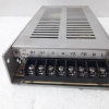 Reignpower RP1100-24FV POWER SUPPLY Ac Input:100-240Vac 2.5A Max 50-60Hz