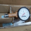 OVAL CORPORATION MINI OIL METER LS21221