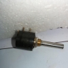 ETI SYSTEM CARLSBAD MH22C-2494 POTENTIOMETER