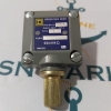 SQUARE D 9007A LIMIT SWITCH HEAD SER-A