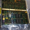 GLL-90 Kongsberg Autronica 7258-001.0003 Autronica Processing Board