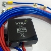 Weka Protector T for Weka Boxcoolers T05A002 358/72