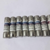 Copper Bussmann Fuses LP-CC-9 Low-Peak Class CC Current Limiting 9Pcs Lot Sale