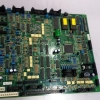 PCB Astrid PG003002 / PB003004C - FP.Pilot - DF 520572/07