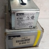 Parker Skinner K1B2 Coil Solenoid 10 W 24V 60Hz Coil R Body R