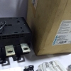 Siemens Basic Unit Grunderat 3UF5031-3BJ10-1 SIMCODE-DP/ Ground Fault