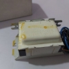 ADVANCE LC1420CTP TRANSFORMER 120V 2PCS LOT SALE