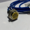 Omron Sensor TURCK Bi5-G18-Y1X - EEx ia IIC T6 - Kema 02ATEX1090X BN+ BN- sn:5mm