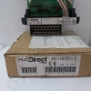 KOYO PLC DIRECT D3-16TD1-1 24V OUTPUT MODULE