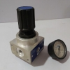 DOVER 414RPA000 REGULATOR