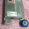 C.J. ANDERSON 77R5 Elevator Electric Contact Limit Switch 10A 600V / D.C.1A - C9