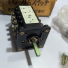 Terasaki Control Switch CDY4B3-DGM - CDY 4B3 DGM