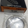 Needle Roller Bearing Timken TRD-3244:L051