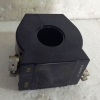 SQUARE D 31018-541-55 MAGNET COIL SBJ - 74VDC