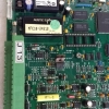 DI-130PO100R1 Mater II Card - DI 123 E01 012 REV. B - KITRON 1401 f/ MIPEG 2000R