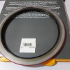 TIMKEN 417020 10.000 X 12.000 X 0.625 SEAL NATIONAL SEAL