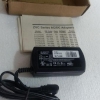 ZVC Series Ac-DC Adapter ZVC36FS12E - 50-60HZ - 12V - 100-120V - 3.0A 200-240V