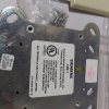 SIEMENS LIM-1 LOOP ISOLATOR MODULE LIM-1 500-892361 LIM1