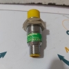 TURCK NI8-M18-AN6X-H1141 PROXIMITY SENSOR